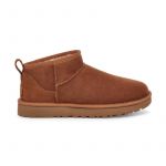 Ghete UGG Classic Ultra Mini