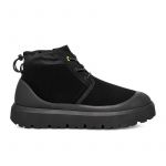 Ghete UGG Neumel Weather Hybrid