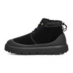 Ghete UGG Neumel Weather Hybrid