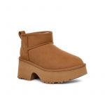 Ghete UGG Classic Ultra Mini New Heights
