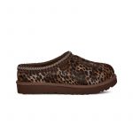 Ghete UGG Tasman Caspian
