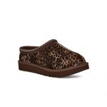 Ghete UGG Tasman Caspian
