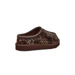 Ghete UGG Tasman Caspian
