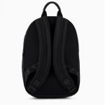 Ghiozdan EA7 U BACKPACK KIDS