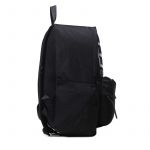 Ghiozdan EA7 U BACKPACK