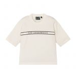 Tricou EA7 BOY TEE EXTENDED LOGO
