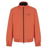 Jacheta EA7 M JACKET PA CC