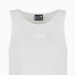 Maiou EA7 W TANK