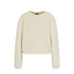 Bluza EA7 W T-TOP CN