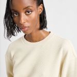 Bluza EA7 W T-TOP CN
