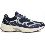 Pantofi sport Tommy Hilfiger ARCHIVE'25