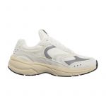 Pantofi sport Tommy Hilfiger ARCHIVE'25
