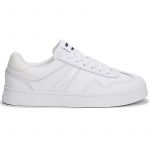 Pantofi sport Tommy Hilfiger THE GREENWICH LEATHER