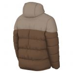 Geaca Nike M NK SF WR PL-FLD HD JKT
