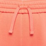 Pantaloni Nike G NSW CLUB FLC LOOSE PANT LBR