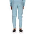 Pantaloni Nike B NSW TECH FLC PANT