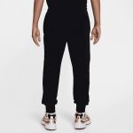 Pantaloni Nike M NK CLUB FT JOGGER