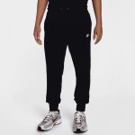 Pantaloni Nike M NK CLUB FT JOGGER