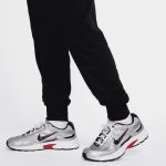 Pantaloni Nike M NK CLUB FT JOGGER