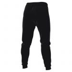 Pantaloni Nike M NK CLUB FT JOGGER