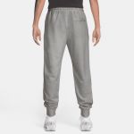 Pantaloni Nike M NK CLUB FT JOGGER