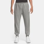 Pantaloni Nike M NK CLUB FT JOGGER