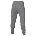 Pantaloni Nike M NK CLUB FT JOGGER
