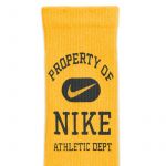 Sosete Nike U NK ED CSH CREW 3PR