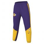 Pantaloni Nike LAL MNK DF SHWTM PNT