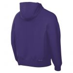 Hanorac Nike LAL MNK DF STD ISS HDY CTS