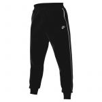 Pantaloni Nike M NK TCH SSNL TF+ JOGGER