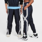 Pantaloni Nike K NK RPL CROSSOVER PANT SR