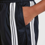 Pantaloni Nike K NK RPL CROSSOVER PANT SR