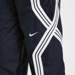 Pantaloni Nike K NK RPL CROSSOVER PANT SR