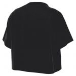 Tricou Nike G NSW TEE CROP FUTURA HBR
