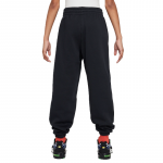 Pantaloni Nike G NSW CLUB FLC LSE PNT GX STAR