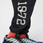 Pantaloni Nike G NSW CLUB FLC LSE PNT GX STAR