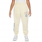 Pantaloni Nike G NSW CLUB FLC LSE PNT GX STAR