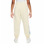 Pantaloni Nike G NSW CLUB FLC LSE PNT GX STAR