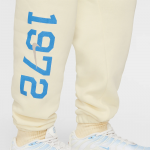 Pantaloni Nike G NSW CLUB FLC LSE PNT GX STAR
