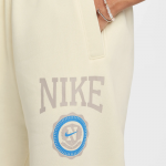 Pantaloni Nike G NSW CLUB FLC LSE PNT GX STAR