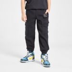 Pantaloni Nike B NSW SW AIR CARGO PANT FLC B