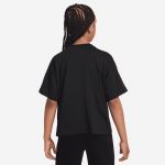 Tricou Nike G NSW TEE GRAPHIC STAR