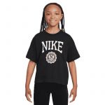 Tricou Nike G NSW TEE GRAPHIC STAR