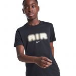 Tricou Nike B NSW SW AIR GRAPHIC TEE