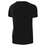 Tricou Nike B NSW SW AIR GRAPHIC TEE