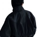 Jacheta Nike W NSW JKT WVN STREET GLS