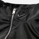Jacheta Nike W NSW JKT WVN STREET GLS