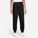 Pantaloni Nike G NSW TCH FLC JGGR