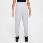 Pantaloni Nike G NSW TCH FLC JGGR